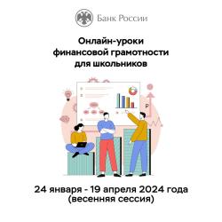0580b326-ae0d-4447-ba83-b7af9bf67eaa.jpg